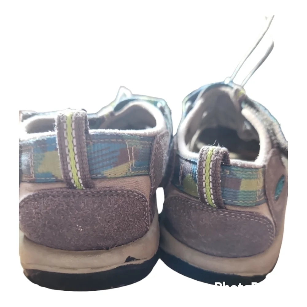 KEEN Newport Sandals